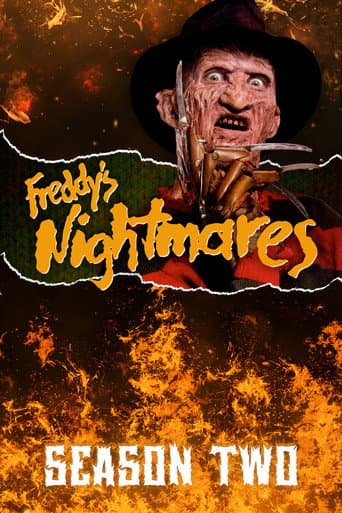 Staffel 2