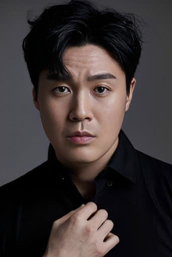 박경만