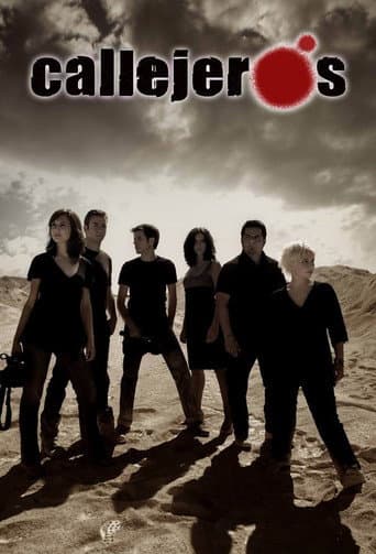 Staffel 1