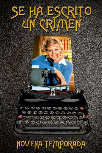 Temporada 9
