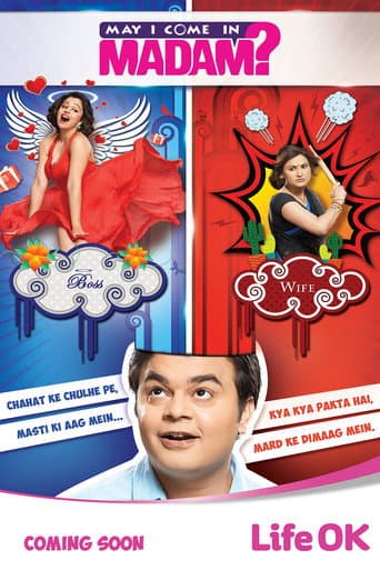 Staffel 1