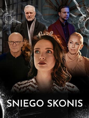 Staffel 1