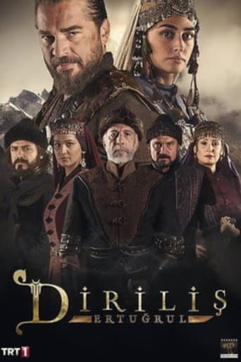 Staffel 3