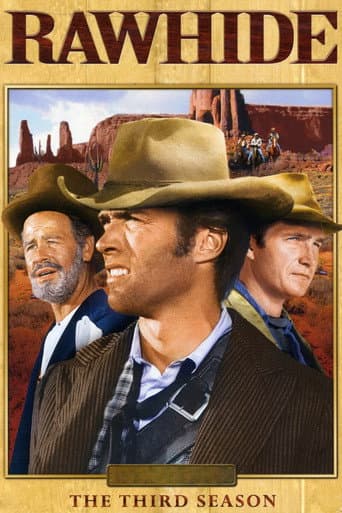 Staffel 3