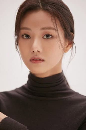 Lee Sehee