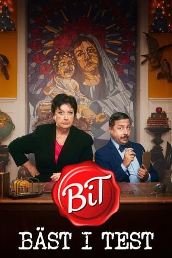Staffel 9
