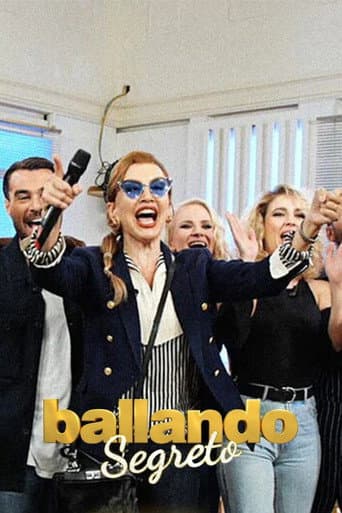 Staffel 19