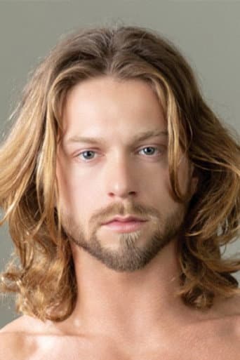 Austin Avery