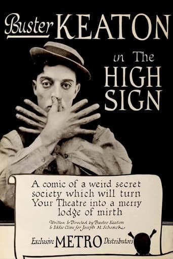 The High Sign