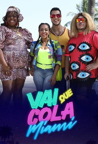 Staffel 7