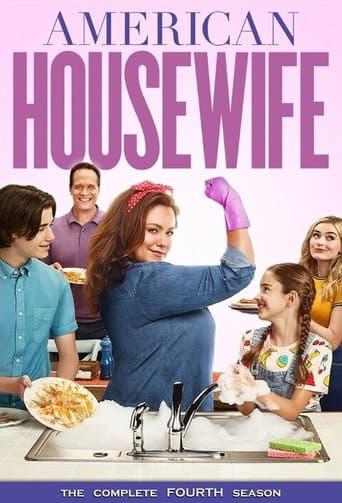 Temporada 4