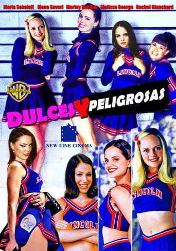 Ingenuas y peligrosas