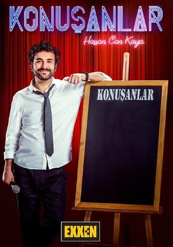 Staffel 1
