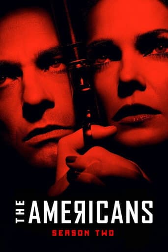 Staffel 2