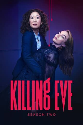 Staffel 2