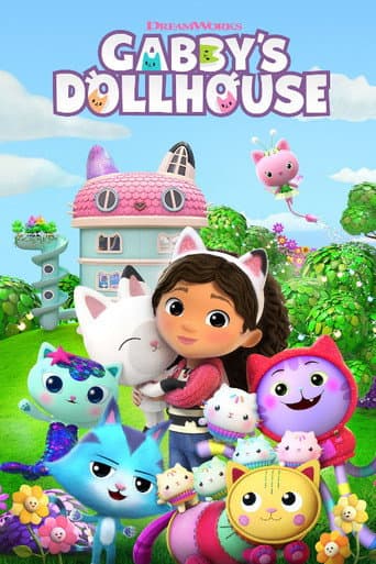 Staffel 4