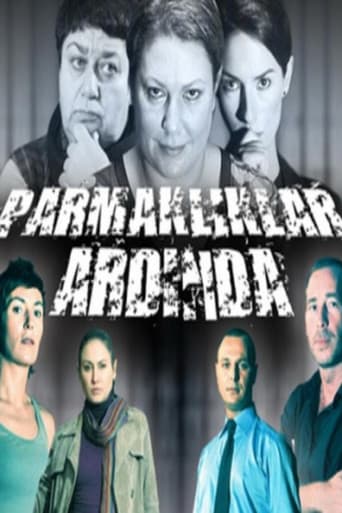 Staffel 2