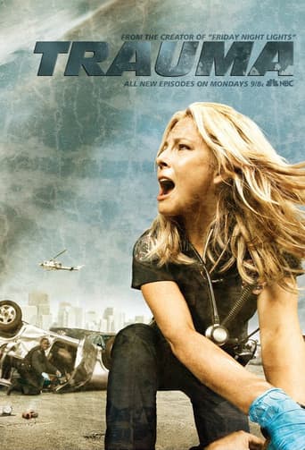 Staffel 1