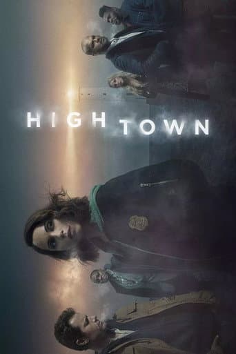 Staffel 2