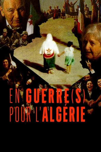 Miniserie
