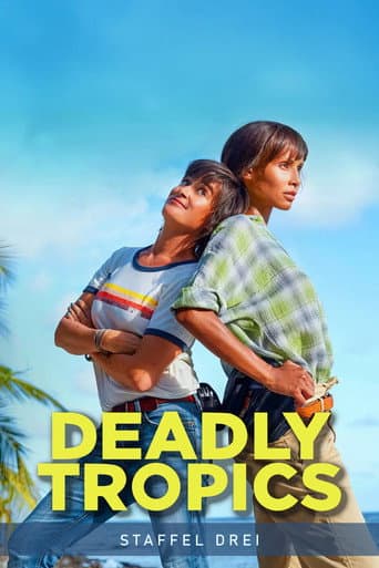 Staffel 3