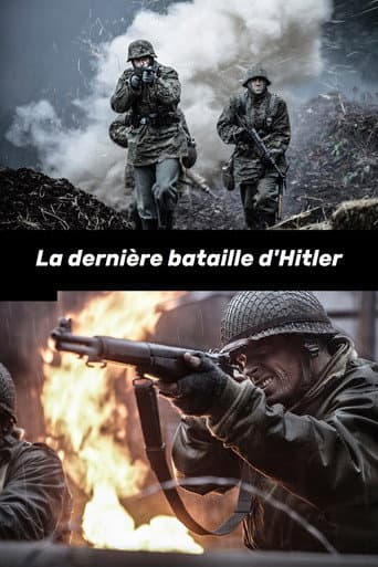Saison 2