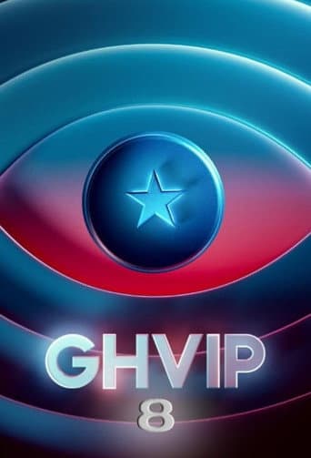 Staffel 8