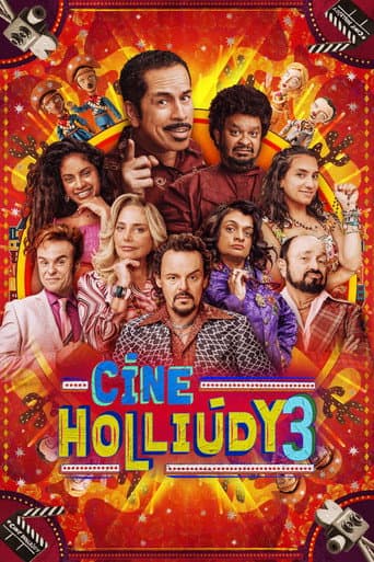 Staffel 3