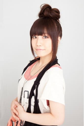 山口茜