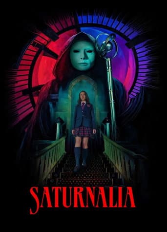 Saturnalia