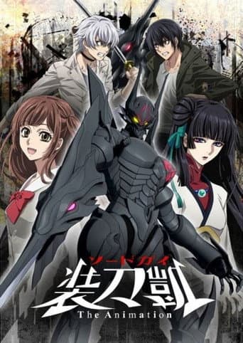 Staffel 2