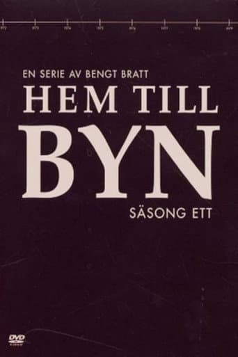 Staffel 1