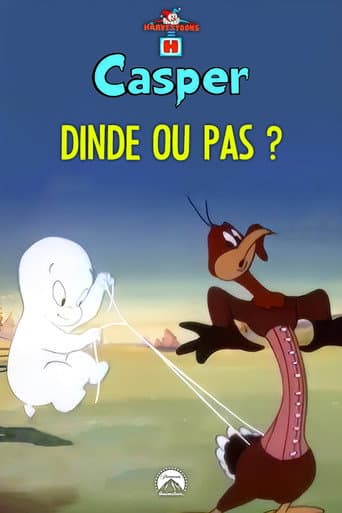 Dinde ou Pas ?