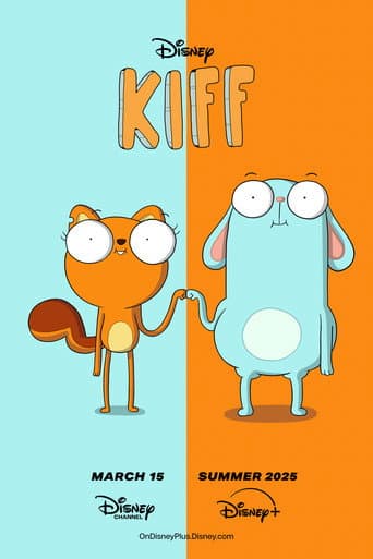 Staffel 2