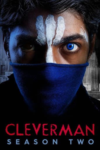 Staffel 2