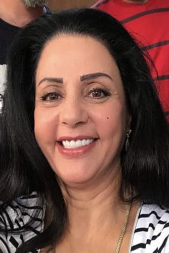 رنا جمول