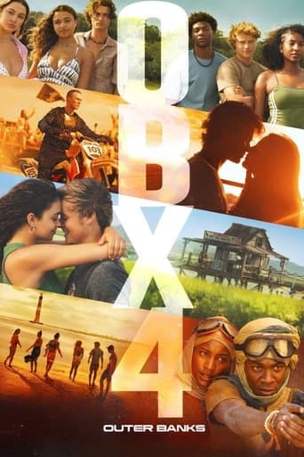 Staffel 4