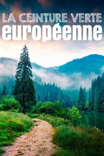 Das Grüne Band Europas