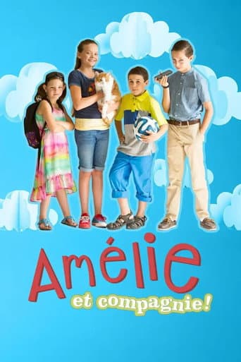 Staffel 1