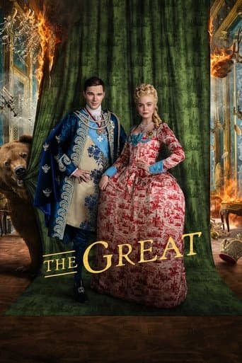 Staffel 3