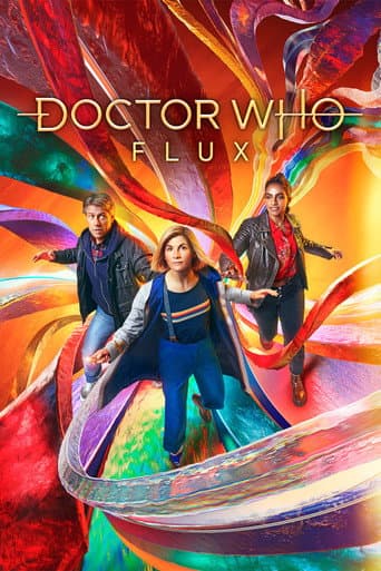 Temporada 13