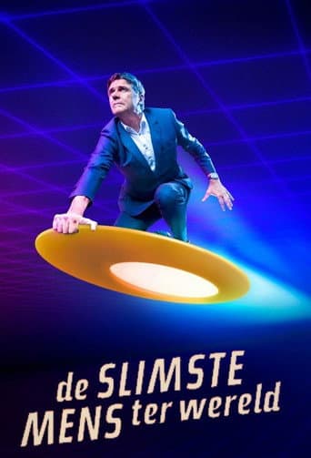 Staffel 17
