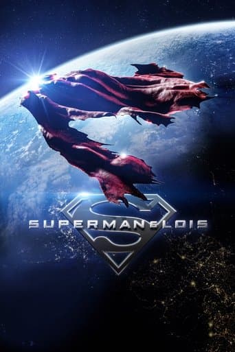 Staffel 4