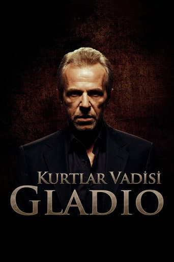 Tal der Wölfe - Gladio