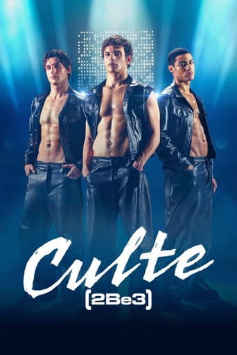 Staffel 2