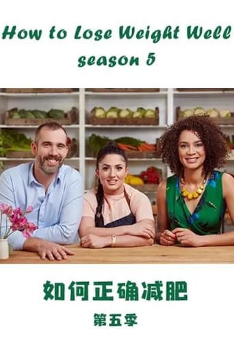 Staffel 5