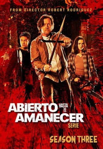 Temporada 3