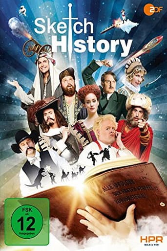 Staffel 3