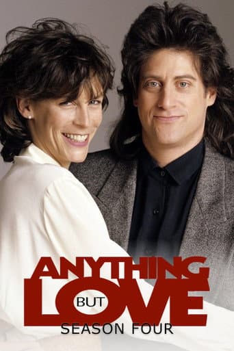 Staffel 4