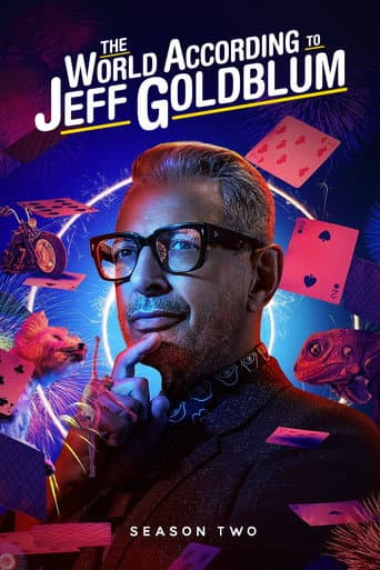 Staffel 2
